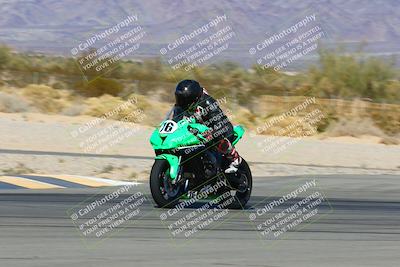 media/Jan-08-2022-SoCal Trackdays (Sat) [[1ec2777125]]/Turn 1 Speed Shots (1140am)/